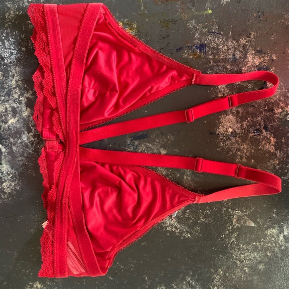 VS bra bundle - Picture 12 of 12